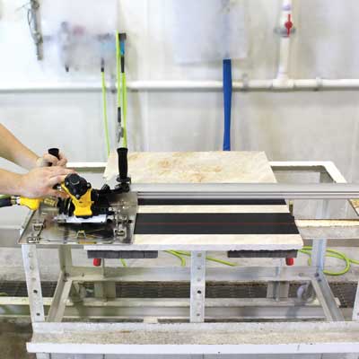 Alpha Tools PSC-150 Miter Cutting Kit 2