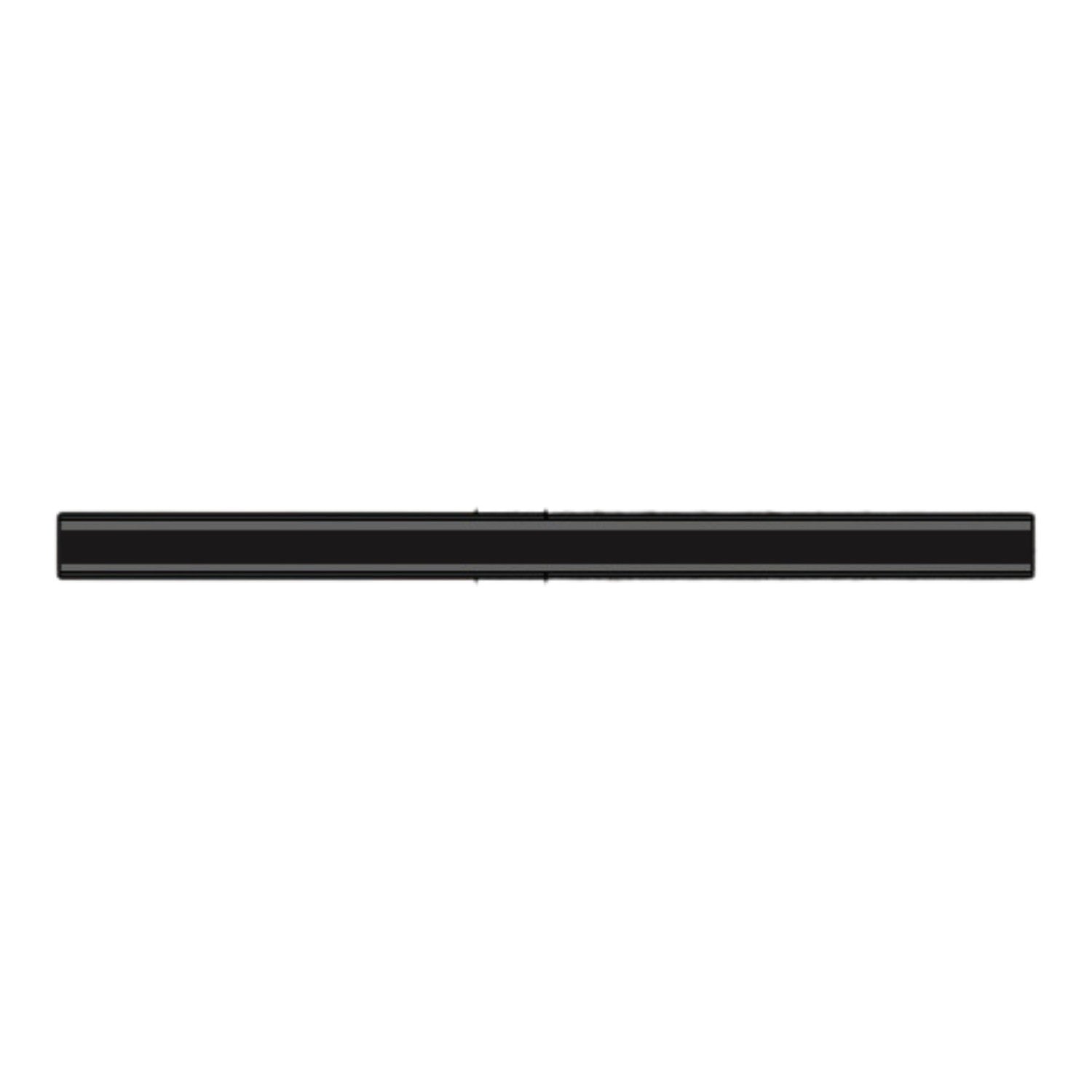 EZ Floating Shelf (3 Pack) 4