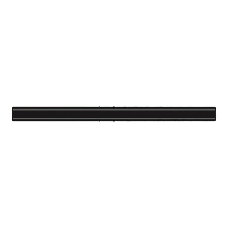 EZ Floating Shelf (3 Pack) 4