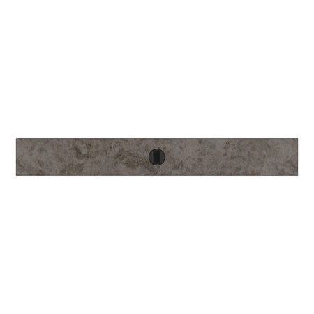 EZ Floating Shelf (3 Pack) 5
