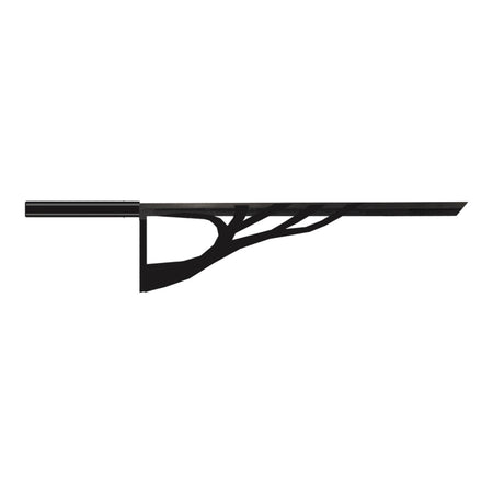 Floating Flat Shelf - Growth (2 Pack) 4