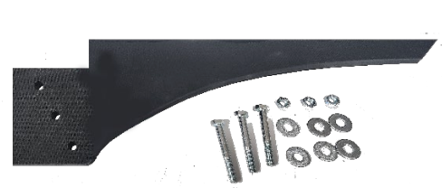 Flush Stud Bracket 1