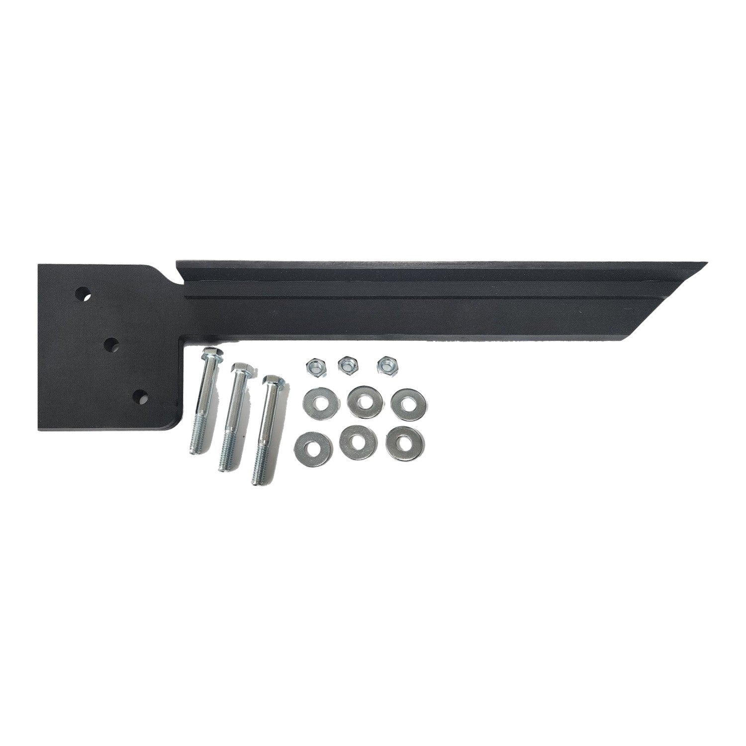 Side Mount Stud Bracket 1