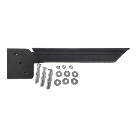 Side Mount Stud Bracket 1