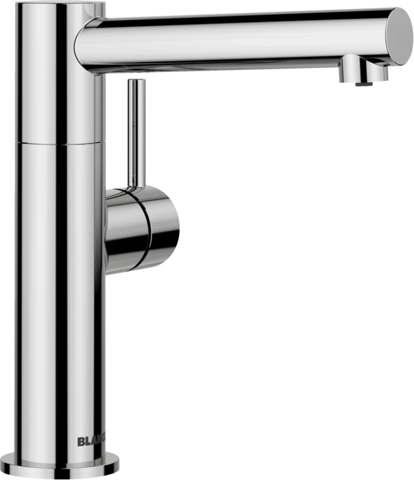 Blanco Alta II Beverage Faucet 2