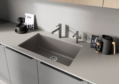 Blanco Alta II Beverage Faucet 1