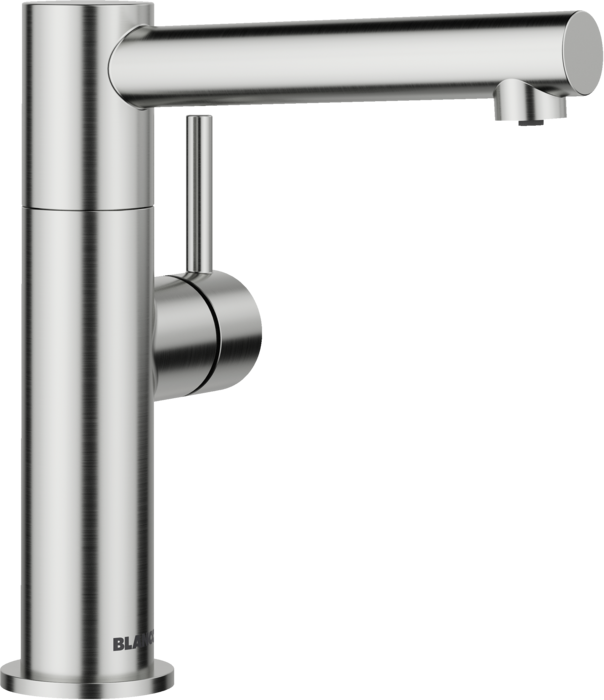 Blanco Alta II Beverage Faucet 3
