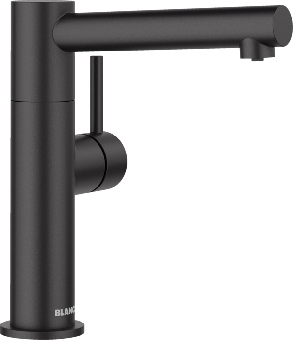 Blanco Alta II Beverage Faucet 7