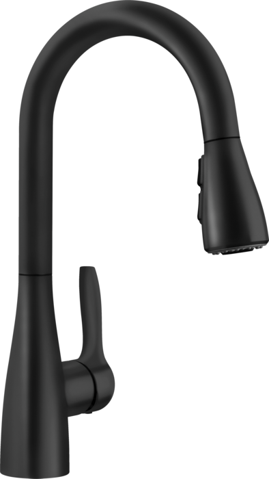 ATURA Bar Faucet 4