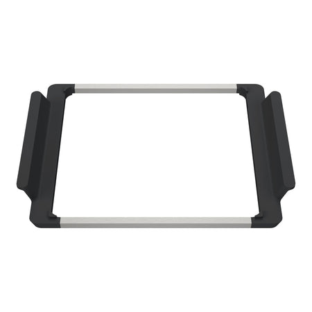 Blanco -Inteos Accessories Holder-443337
