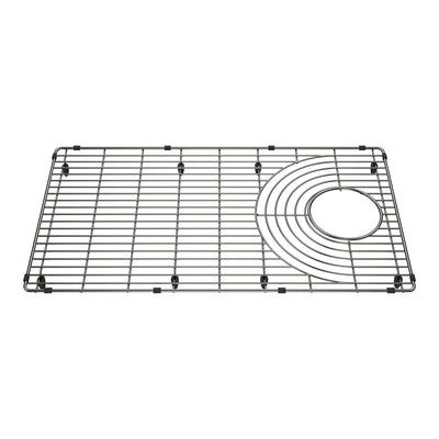 Blanco -Inteos Grid 30-443344