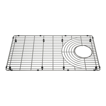 Blanco -Inteos Grid 30-443344