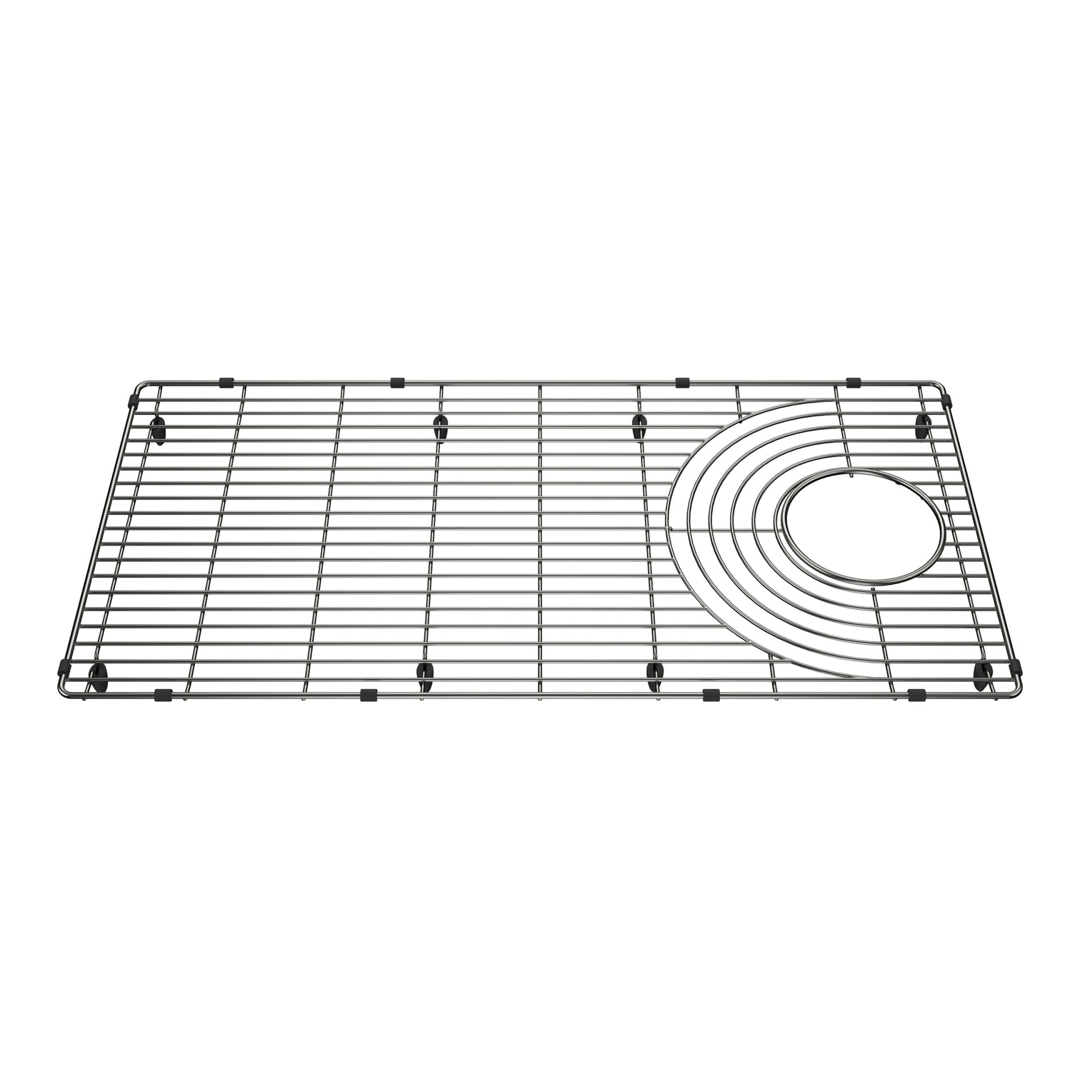 Blanco -Inteos Grid 33-443345