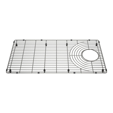 Blanco -Inteos Grid 33-443345