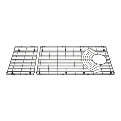 Blanco -Inteos Grid 39-443346