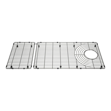 Blanco -Inteos Grid 39-443346