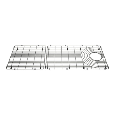 Blanco -Inteos Grid 45-443347