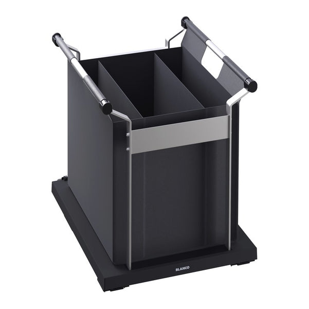 Blanco -Inteos Storage Xl 40-527670