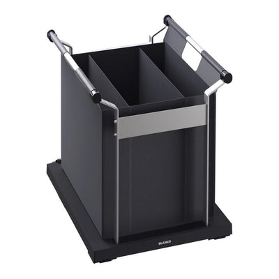 Blanco -Inteos Storage Xl 40-527670