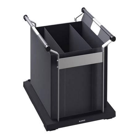 Blanco -Inteos Storage Xl 40-527670