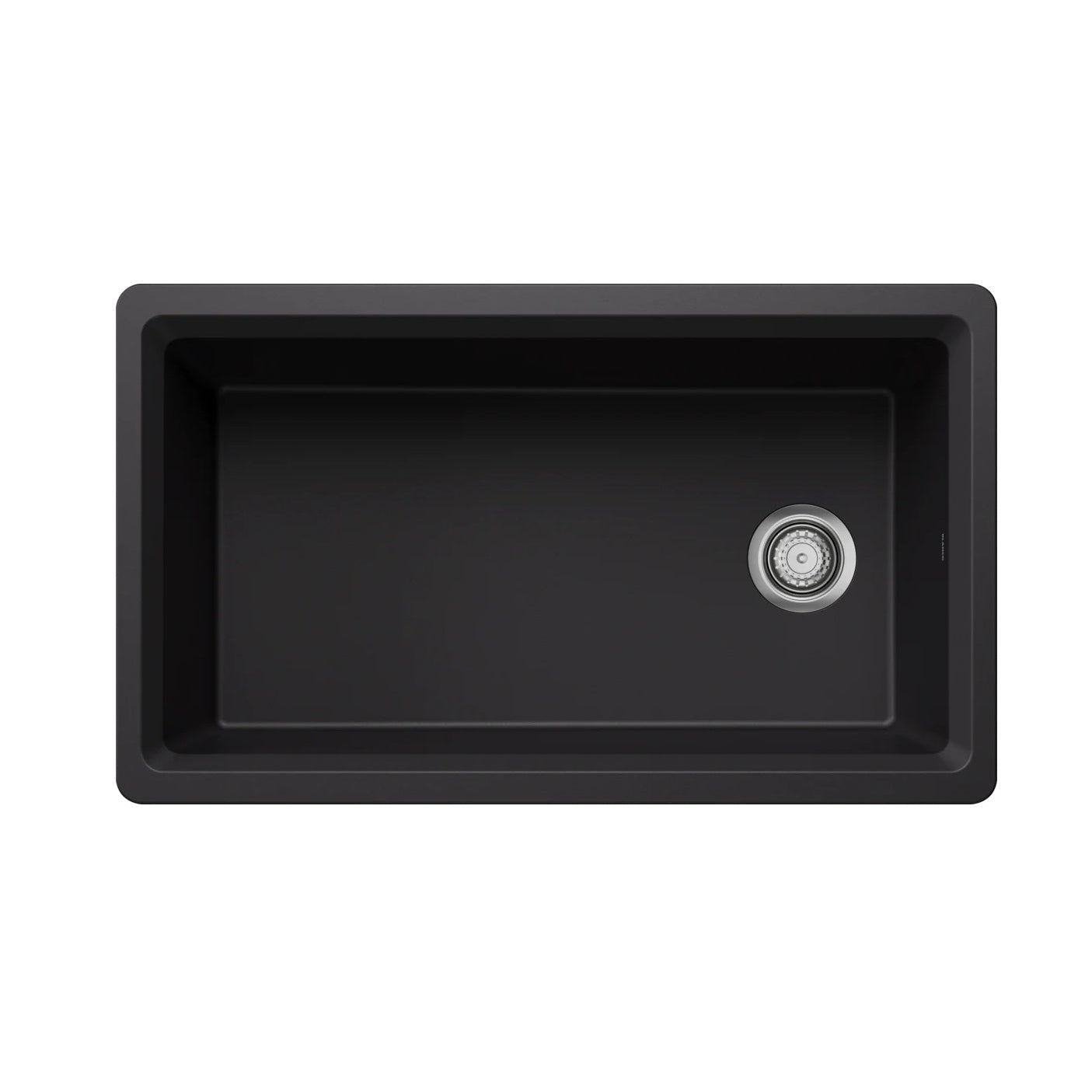 Blanco -Inteos Tray Small-443341