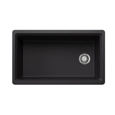 Blanco -Inteos Tray Small-443341