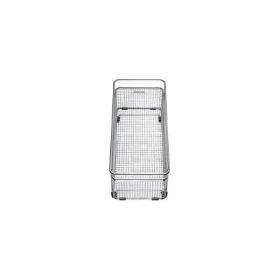 Blanco-Mesh Basket - Stainless Steel (Precis) Blanco