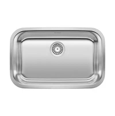 Blanco-Stellar ADA Single Bowl Blanco