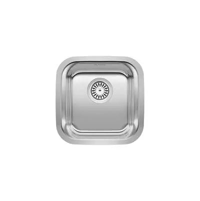 Blanco(use 514577)-Stainless Steel-Stellar Bar Blanco