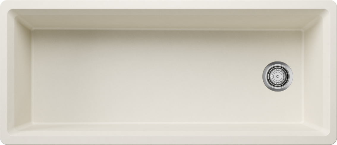 Blanco Inteos 45 9