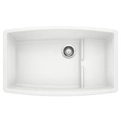 Blanco-White-Performa Cascade Blanco 1