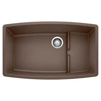 Blanco-White-Performa Cascade Blanco 2