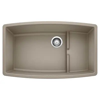 Blanco-White-Performa Cascade Blanco 4