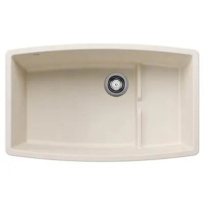 Blanco-White-Performa Cascade Blanco 7