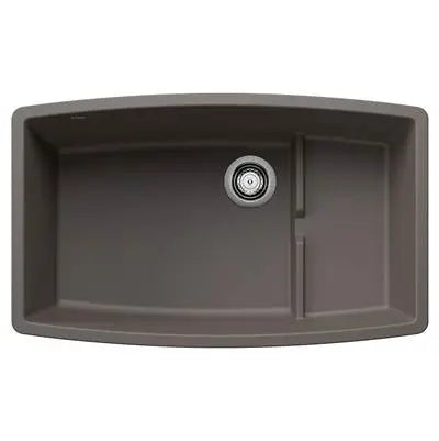 Blanco-White-Performa Cascade Blanco 8