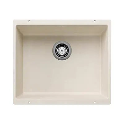 Blanco Precis 21" Single Bowl 5