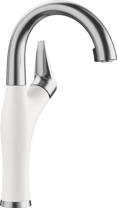 Blonda ARTONA Bar Faucet 5