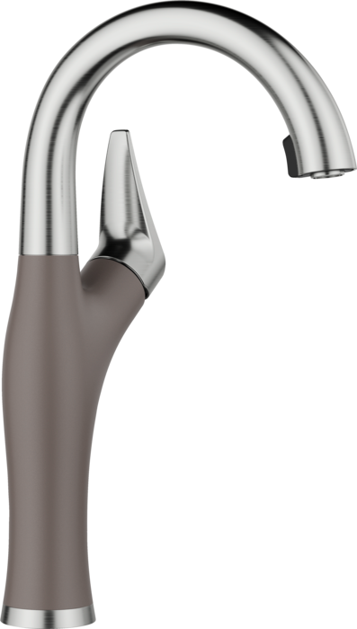 Blonda ARTONA Bar Faucet 8