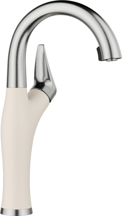 Blonda ARTONA Bar Faucet 7