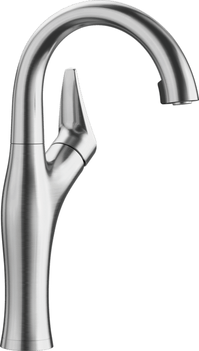 Blonda ARTONA Bar Faucet 9