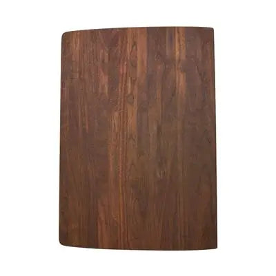 Blanco-Wood Cutting Board (Performa 1-3/4 Medium) Blanco