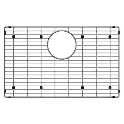 Blanco-Stainless Steel Sink Grid (Ikon 27" Apron Front) Blanco