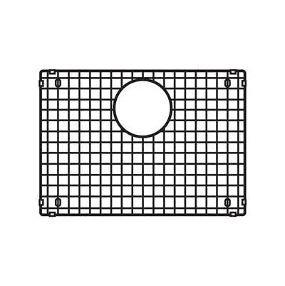 Blanco-Stainless Steel Sink Grid (Precis 24") Blanco