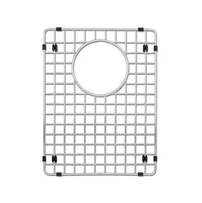 Blanco-Stainless Steel Sink Grid (Precis Bar) Blanco