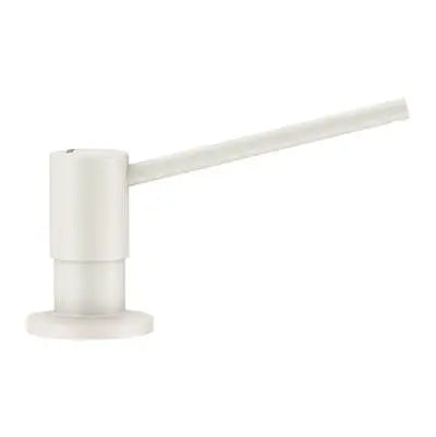 Blanco Torre Soap Dispenser 1