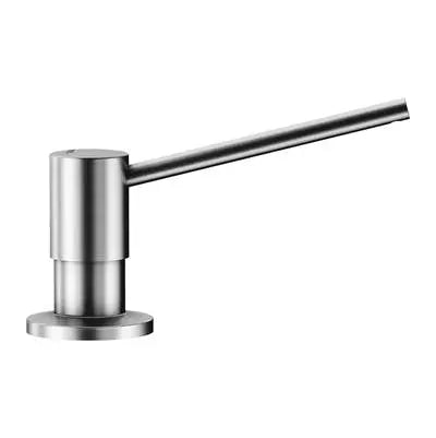 Blanco Torre Soap Dispenser 7