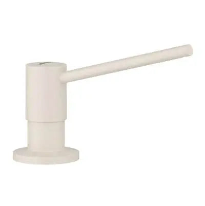 Blanco Torre Soap Dispenser 8