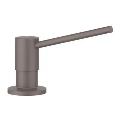 Blanco Torre Soap Dispenser 9