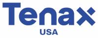 Tenax