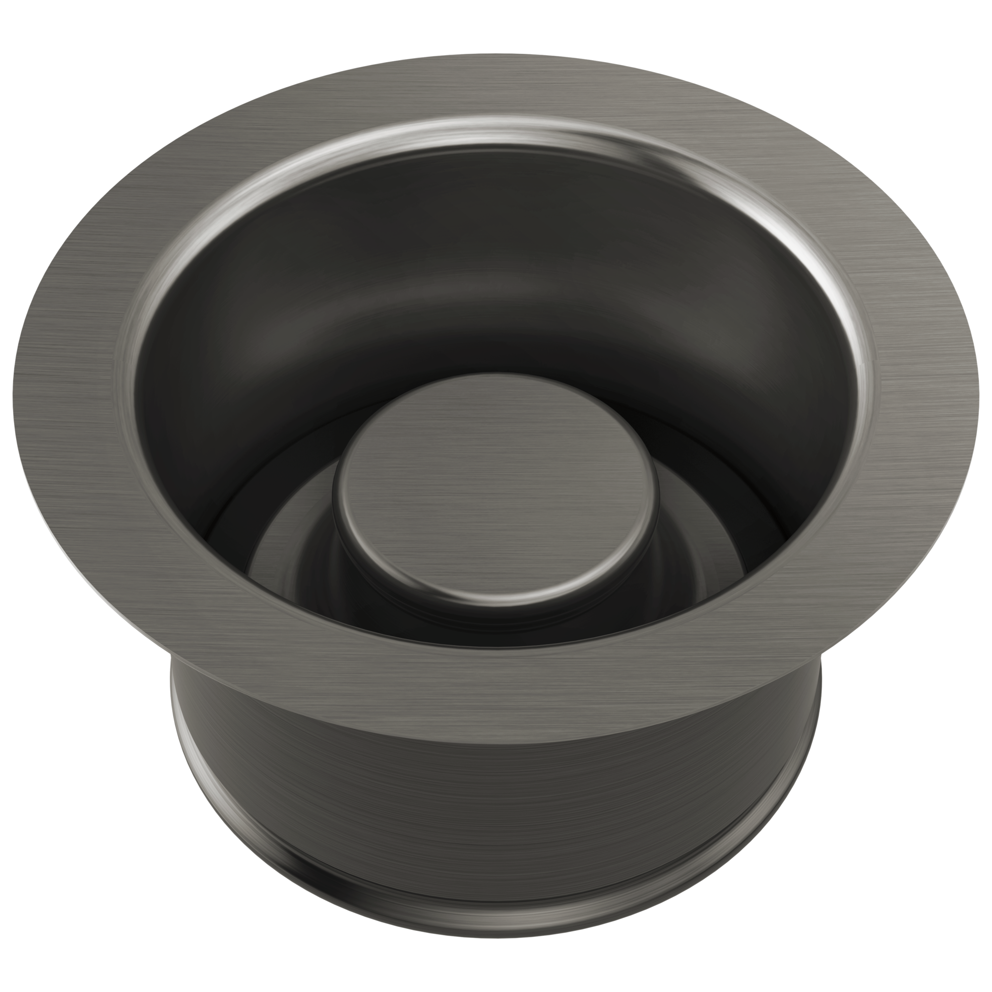 Brizo Air Switch with Single Outlet 6